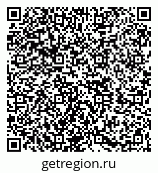 79260620668
