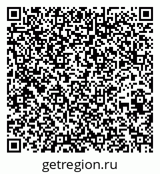 79260620670