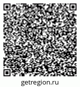 79260620675