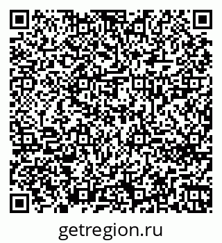 79260620680