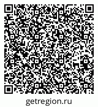 79260620690