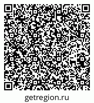 79260620692