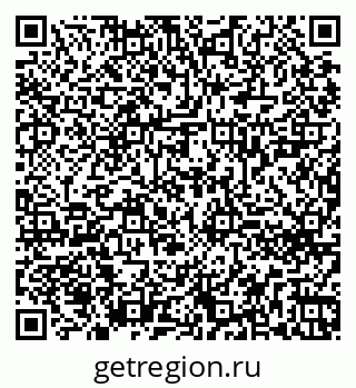 79260620693