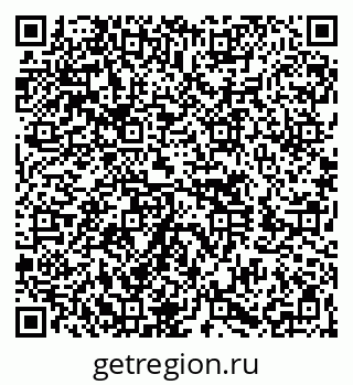 79260620695