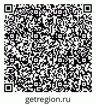 79260620698