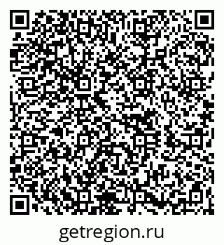 79260620701