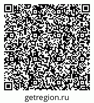 79260620702