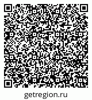 79260620704