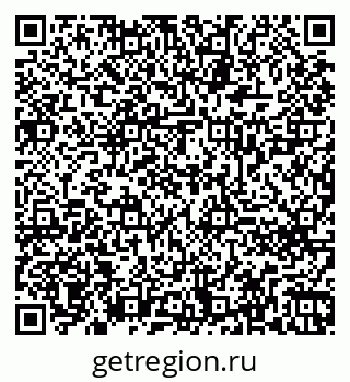 79260620705