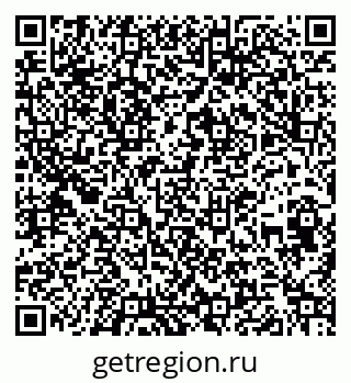 79260620706