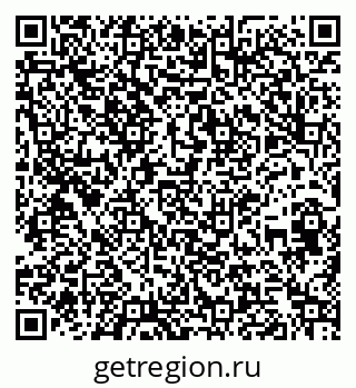79260620710