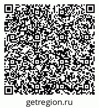 79260620712
