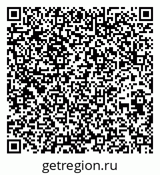 79260620718