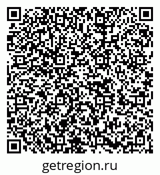 79260620726