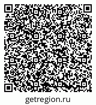 79260620728
