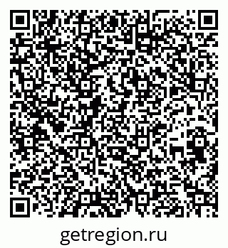 79260620730