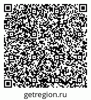 79260620732