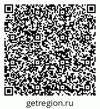 79260620743