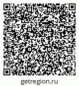 79260620745