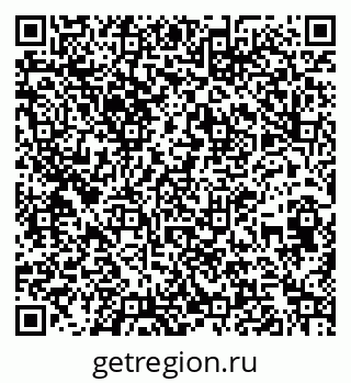 79260620750