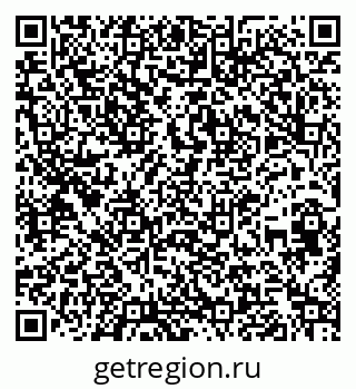 79260620760