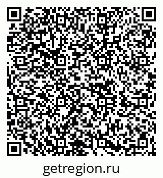 79260620765