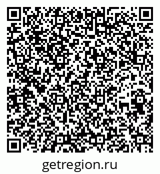 79260620768