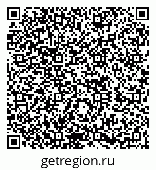 79260620778