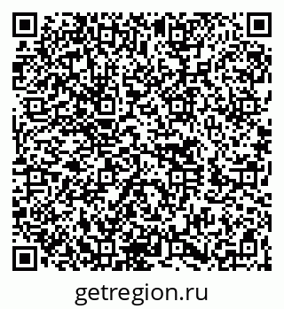 79260620780
