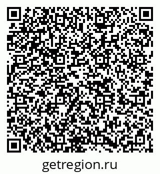 79260620791