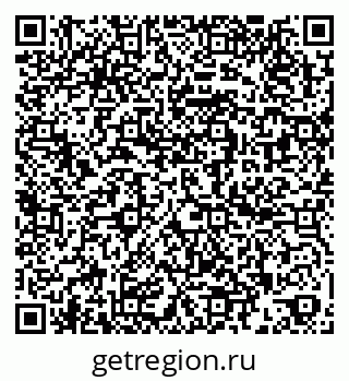 79260620815