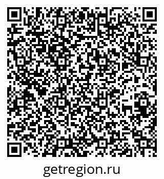 79260620821