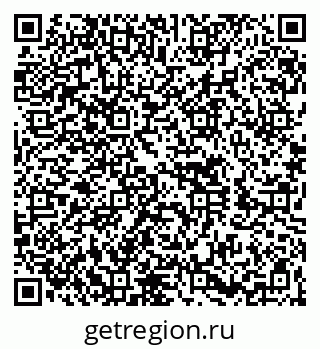 79260620824