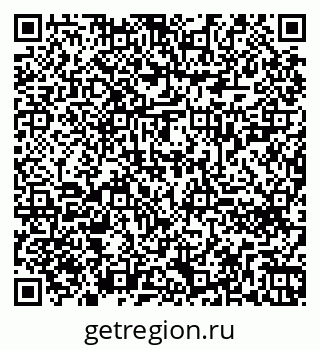 79260620834