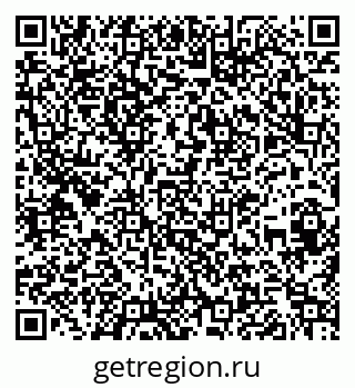 79260620843