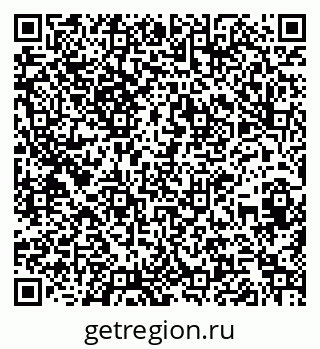 79260620847
