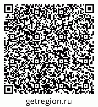 79260620858