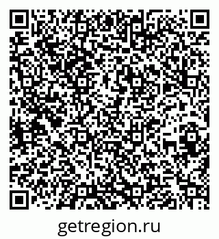 79260620862