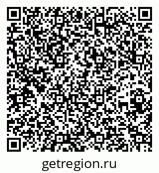79260620871