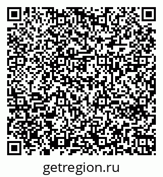 79260620877
