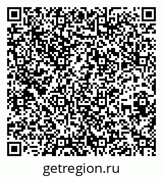 79260620880