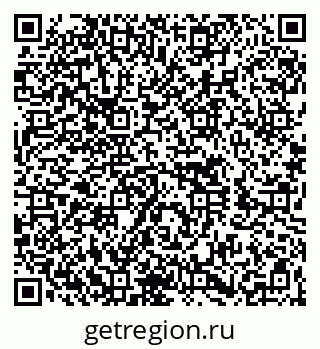 79260620881