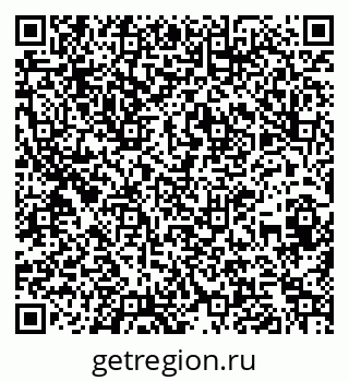 79260620891