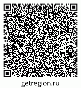 79260620892