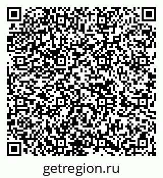79260620893