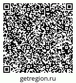 79260620894
