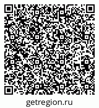 79260620902