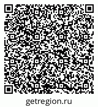 79260620908