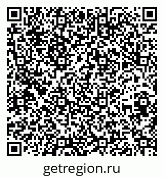 79260620909