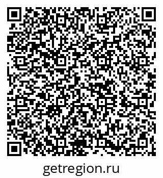 79260620912